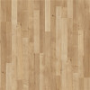 Panele laminowane L0301-01790 Pergo Classic Plank 32 Le