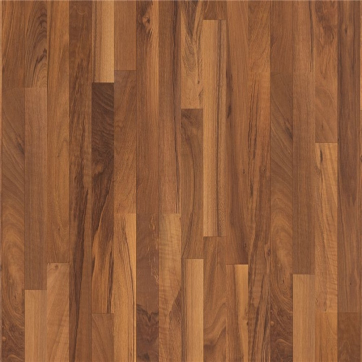 Panele laminowane L0301-01791 Pergo Classic Plank 32 Le