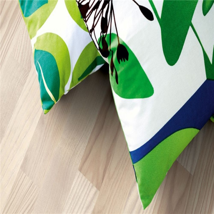 Panele laminowane L0301-01793 Pergo Classic Plank 32 Le