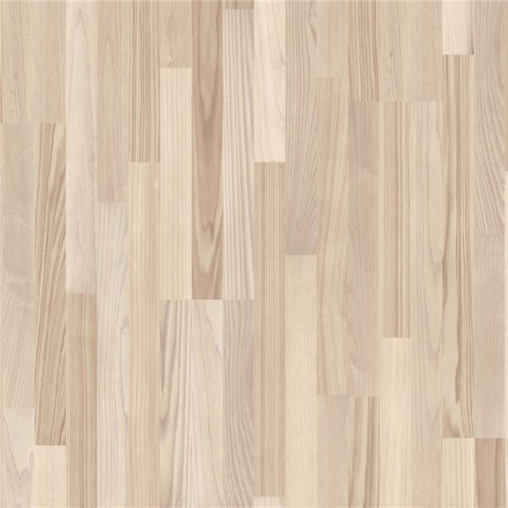 Panele laminowane L0301-01793 Pergo Classic Plank 32 Le