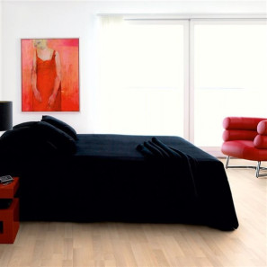 Panele laminowane L0301-01796 Pergo Classic Plank 32 Le