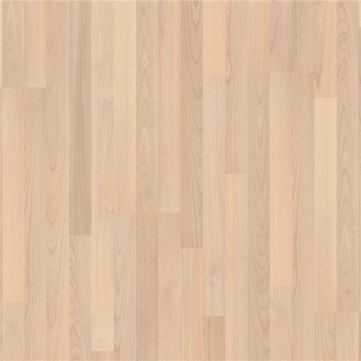 Panele laminowane L0301-01796 Pergo Classic Plank 32 Le
