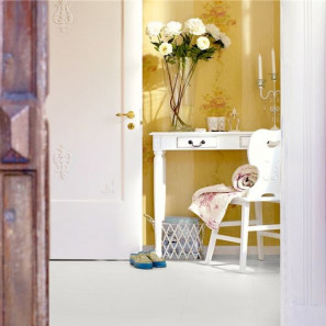 Panele laminowane L0301-01797 Pergo Classic Plank 32 Le