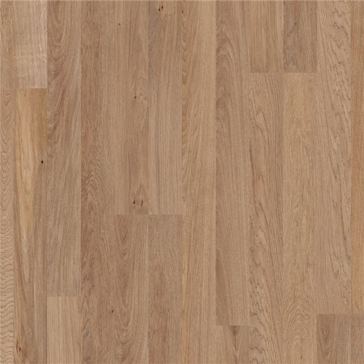 Panele laminowane L0301-01798 Pergo Classic Plank 32 Le