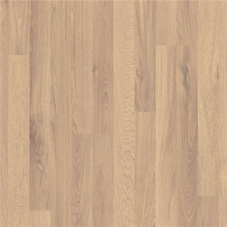 Panele laminowane L0301-01799 Pergo Classic Plank 32 Le