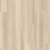 Panele laminowane L0301-01800 Pergo Classic Plank 32 Le