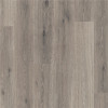 Panele laminowane L0301-01802 Pergo Classic Plank 32 Le