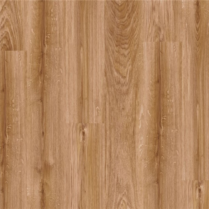 Panele laminowane L0301-01804 Pergo Classic Plank 32 Le
