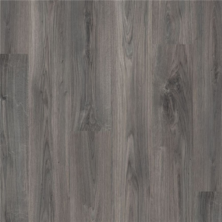 Panele laminowane L0301-01805 Pergo Classic Plank 32 Le