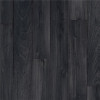 Panele laminowane L0301-01806 Pergo Classic Plank 32 Le