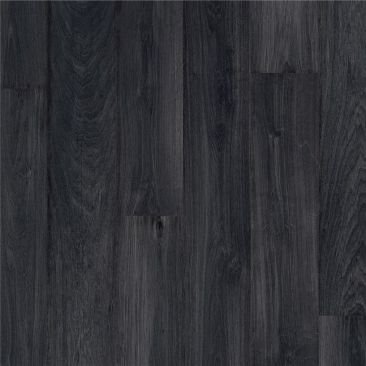 Panele laminowane L0301-01806 Pergo Classic Plank 32 Le