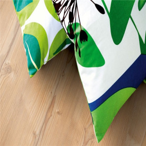 Panele laminowane L0301-01810 Pergo Classic Plank 32 Le