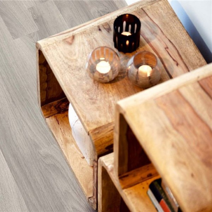 Panele laminowane L0301-03363 Pergo Classic Plank 32 Le