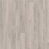 Panele laminowane L0301-03363 Pergo Classic Plank 32 Le