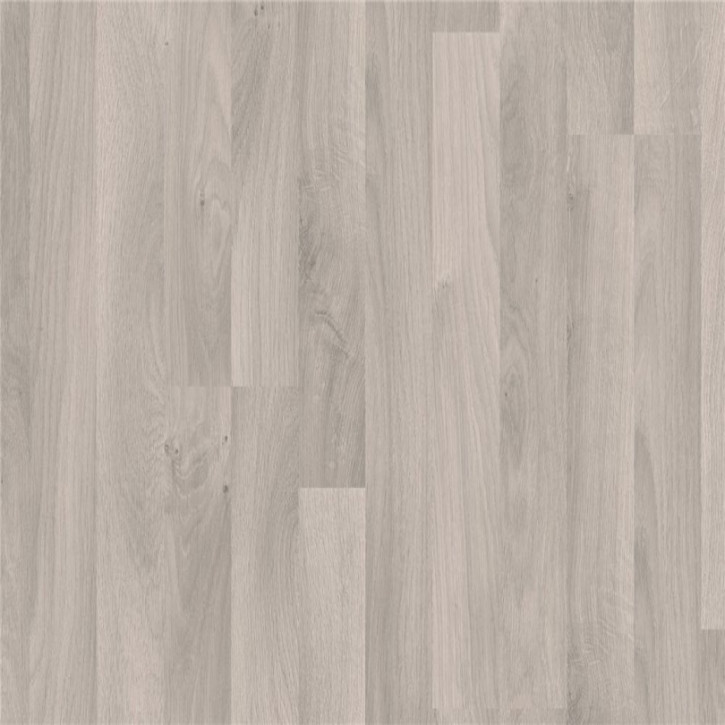 Panele laminowane L0301-03363 Pergo Classic Plank 32 Le