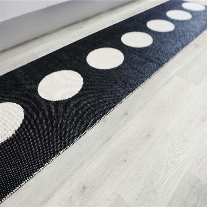 Panele laminowane L0301-03364 Pergo Classic Plank 32 Le