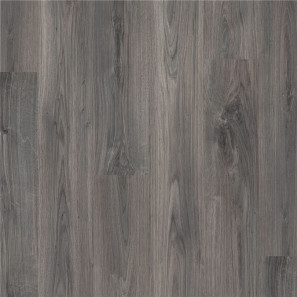 Panele laminowane L0601-01730 Pergo Classic Plank 32 De