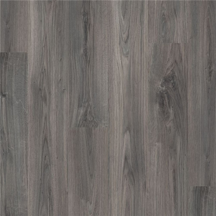 Panele laminowane L0601-01730 Pergo Classic Plank 32 De
