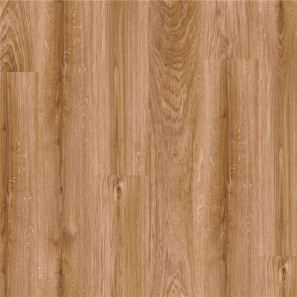 Panele laminowane L0601-01731 Pergo Classic Plank 32 De