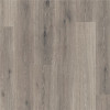 Panele laminowane L0601-01732 Pergo Classic Plank 32 De