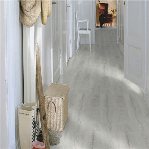 Panele laminowane L0601-01734 Pergo Classic Plank 32 De