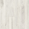 Panele laminowane L0601-01734 Pergo Classic Plank 32 De