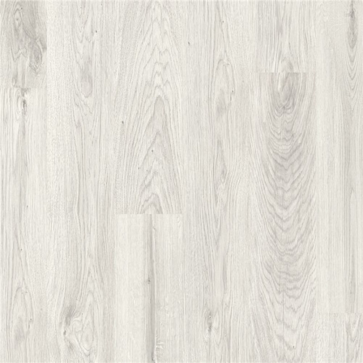 Panele laminowane L0601-01734 Pergo Classic Plank 32 De