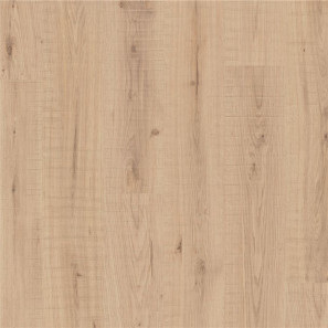 Panele laminowane L0601-01735 Pergo Classic Plank 32 De