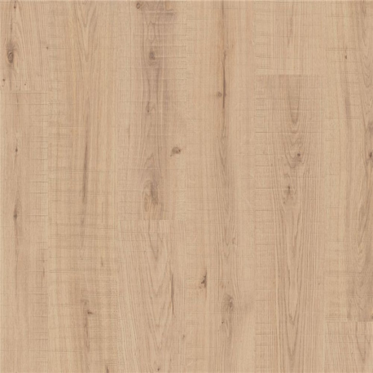 Panele laminowane L0601-01735 Pergo Classic Plank 32 De