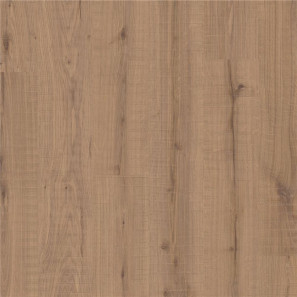 Panele laminowane L0601-01736 Pergo Classic Plank 32 De