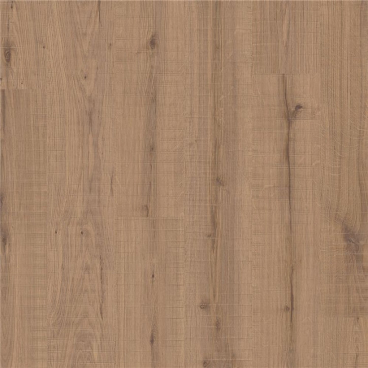 Panele laminowane L0601-01736 Pergo Classic Plank 32 De