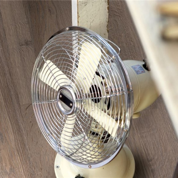 Panele laminowane L0601-01830 Pergo Classic Plank 32 De