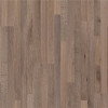 Panele laminowane L0601-01830 Pergo Classic Plank 32 De