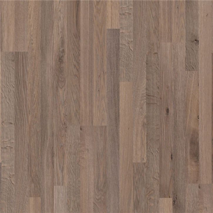 Panele laminowane L0601-01830 Pergo Classic Plank 32 De