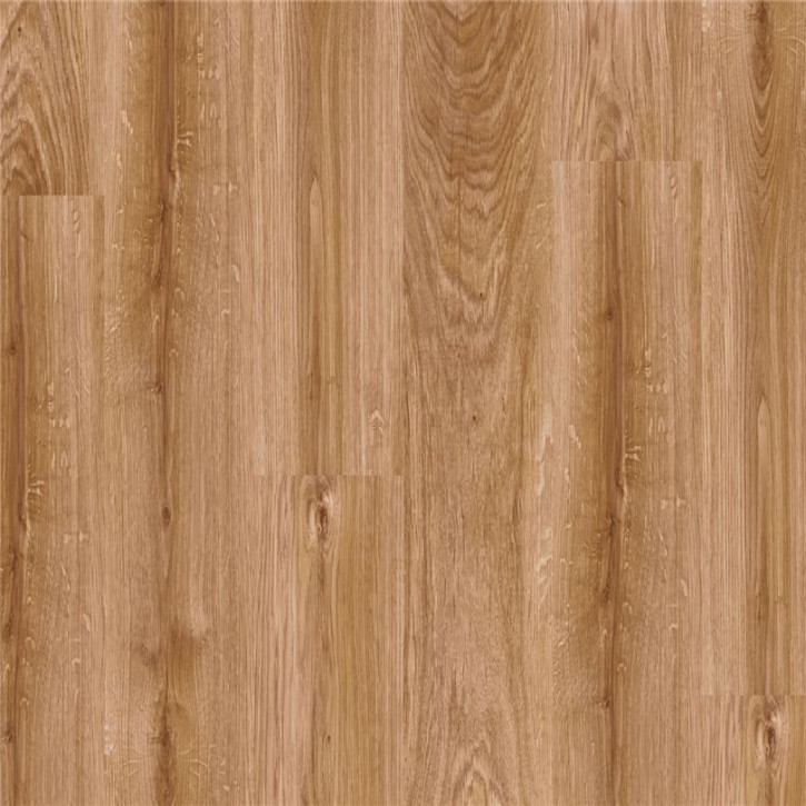 Panele laminowane L0601-01831 Pergo Classic Plank 32 De