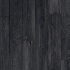 Panele laminowane L0601-01833 Pergo Classic Plank 32 De