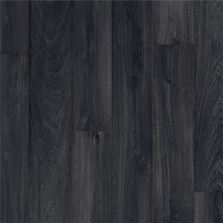 Panele laminowane L0601-01833 Pergo Classic Plank 32 De