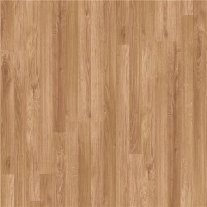 Panele laminowane L0601-01839 Pergo Classic Plank 32 De