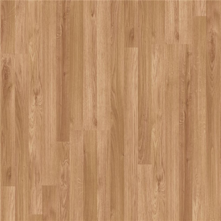 Panele laminowane L0601-01839 Pergo Classic Plank 32 De
