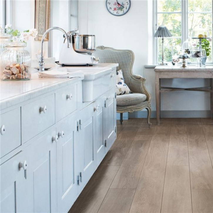 Panele laminowane L0123-01757 Pergo Long Plank 4V 34 Pe