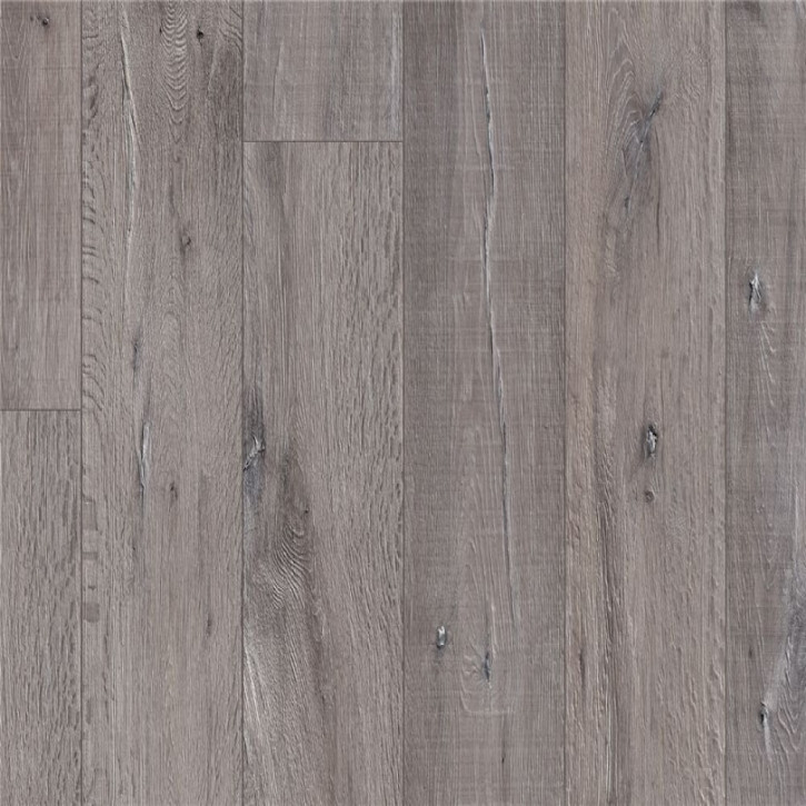 Panele laminowane L0123-01760 Pergo Long Plank 4V 34 Pe