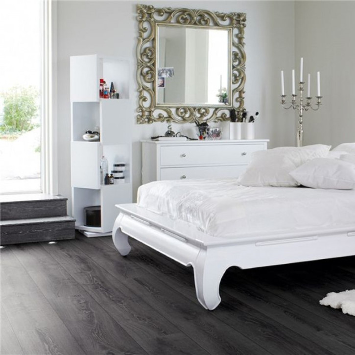 Panele laminowane L0123-01763 Pergo Long Plank 4V 34 Pe