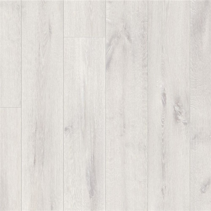 Panele laminowane L0123-01764 Pergo Long Plank 4V 34 Pe