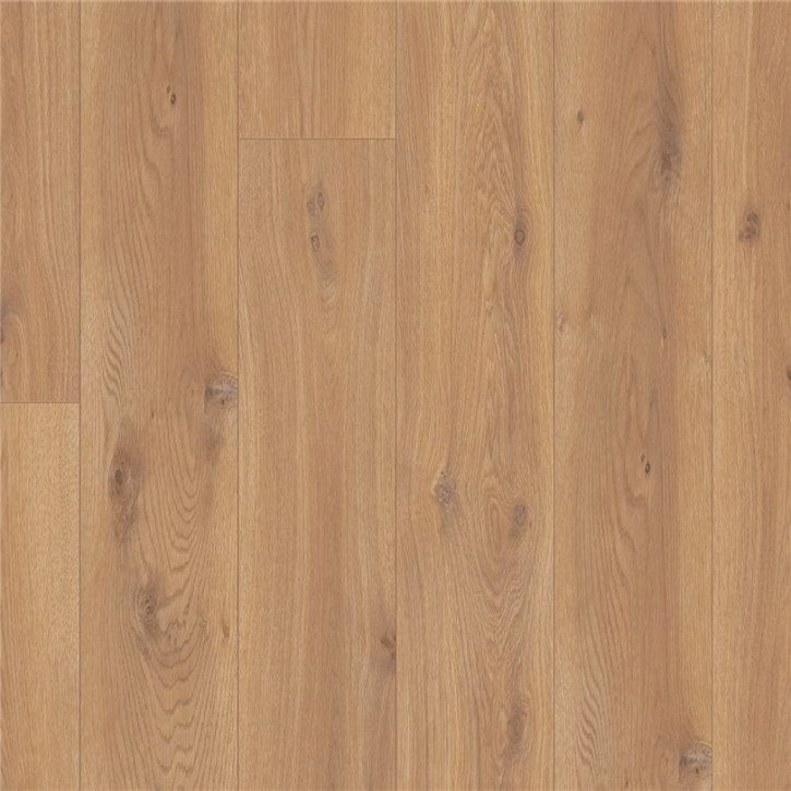 Panele laminowane L0223-01756 Pergo Long Plank 4V 33 Oe