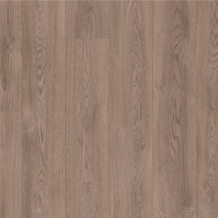 Panele laminowane L0223-01757 Pergo Long Plank 4V 33 Oe