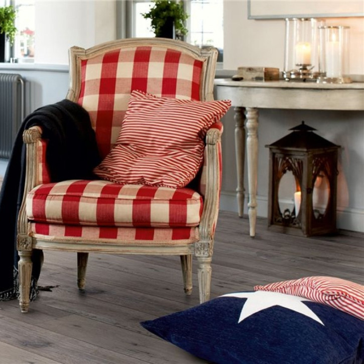 Panele laminowane L0223-01760 Pergo Long Plank 4V 33 Oe