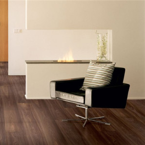 Panele laminowane L0223-01761 Pergo Long Plank 4V 33 Oe