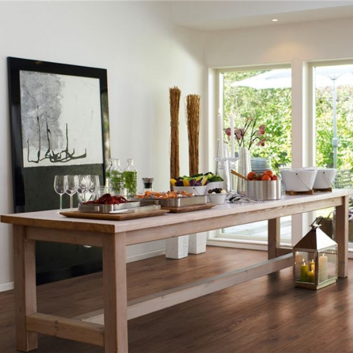 Panele laminowane L0223-01762 Pergo Long Plank 4V 33 Oe