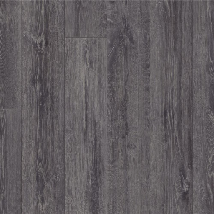 Panele laminowane L0223-01763 Pergo Long Plank 4V 33 Oe