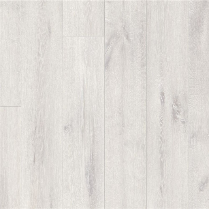 Panele laminowane L0223-01764 Pergo Long Plank 4V 33 Oe